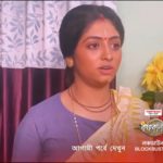 Krishnakoli _ Premiere Ep 986 Preview – June 04 2021 _ Before ZEE Bangla _ Bangla TV Serial