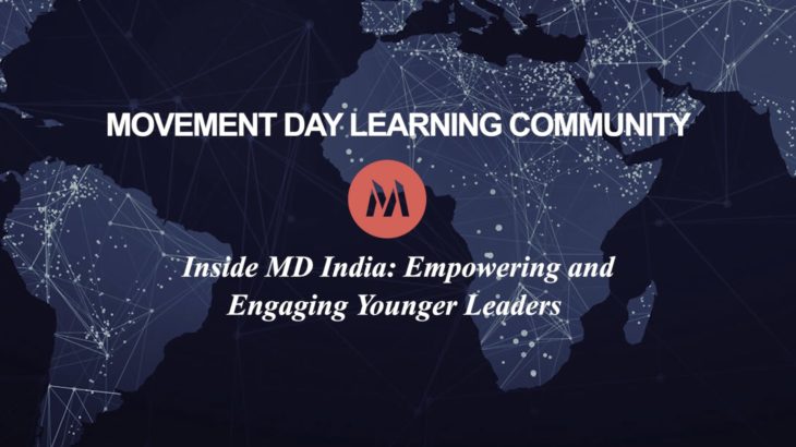 MDLC June 2021 – Full Zoom Meeting