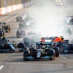 MOTORLAT F1 – Análisis del Gran Premio de Azerbaiyán