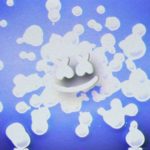 Marshmello – “Shockwave” Album Teaser