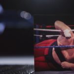 Matt Laffey: WWE Yokozuna Documentary (‘He’s gonna die’)