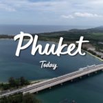 Phuket Open To Tourists.mp4