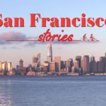 San Francisco Stories Trailer F1