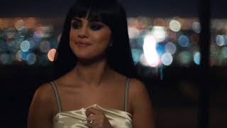 Selena Gomez x Marshmello – Find Me (Official Video)
