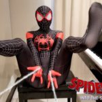 Spider-Man: Into the Spider-Verse Sunflower Post Malone, Swae Lee [ピアノ]