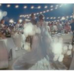[婚禮精華影片] Sugar/Alice wedding film＿4k