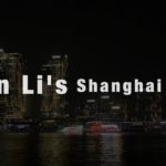 TOLmtv 343: Yan Li’s Shanghai 03