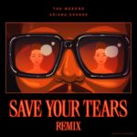 The Weeknd, Ariana Grande – Save Your Tears (Remix) (Official Instrumental).mp4