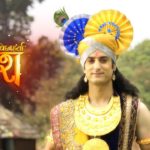 Vighnaharta Ganesh – Ep 924 – Full Episode – 23rd June, 2021