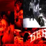 WWE Chris Benoit CUSTOM GFX Pack HD (Read description).mp4