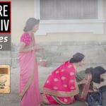 Weekly Reliv – Kyun Utthe Dil Chhod Aaye – 21st June To 25th June 2021 – Episodes 106 To 110