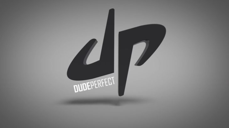 yt1s.com – Chris Paul  Aaron Rodgers Edition  Dude Perfect.mp4