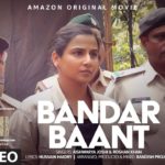 Bandar Baant Video | Sherni |Vidya Balan, Vijay Raaz,Neeraj Kabi |Bandish Projekt |Aishwarya, Roshan