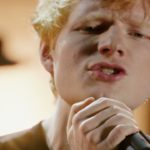 Ed Sheeran – Bad Habits (Live from iHeartRadio’s Wango Tango 2021)
