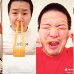 Junya 1 Gou Funny Tiktok Videos That Will Make You Laugh Non Stop | @Junya.じゅんや