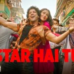 Star Hai Tu – Toofaan | Farhan Akhtar, Mrunal Thakur|Siddharth M,Divya K,Himani K|Javed Akhtar | SEL