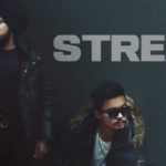 Streak – Official Music Video | Leo Rana & Prabh Khurana | Ranjha Yaar | Aarav, Elena & Tanhu Manhas