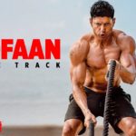 Toofaan Title Track – Toofaan | Farhan Akhtar, Mrunal T|Siddharth M|Shankar Ehsaan Loy| Javed Akhtar