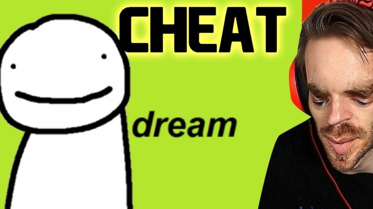 Top 10 Streamers Caught Cheating