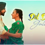 Dil Diya Galla | Fuffad Ji | Binnu Dhillon & Anu Chaudhry | Gurnam Bhullar | Pankaj Batra