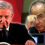 AMLO revela el peor fraude de Calderón