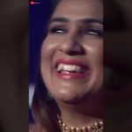 Lathe Di Chadar – Official Music Video | Samarjeet Randhava |#Shorts
