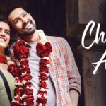 Chali Aa – Love Hostel |Bobby Deol, Vikrant Massey,Sanya Malhotra | Raj Barman,Jeet Gannguli,Manoj Y