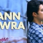 Mann Bawra – Life is Beautiful! | Manoj Amarnani | Naushad Ali | John T. Hunt & Vimal Kashyap