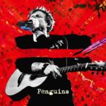 Ed Sheeran – Penguins (Official Audio)
