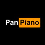 Pan Piano ( ͡° ͜ʖ ͡°) (PH Theme – See You Again)
