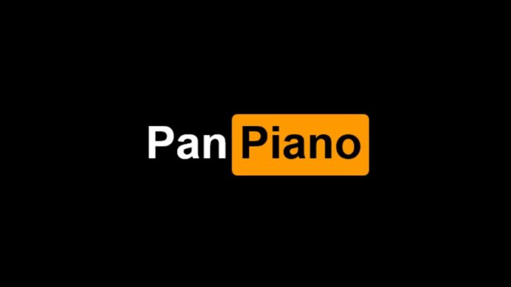 Pan Piano ( ͡° ͜ʖ ͡°) (PH Theme – See You Again)