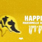 Marshmello ft. Bastille – Ｈａｐｐｉｅｒ　[ＳＬＯＷＥＤ　＋　ＲＥＶＥＲＢ]