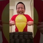 Junya1gou funny video 😂😂😂 | JUNYA Best TikTok December 2022 Part 163