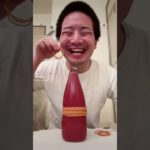 Junya1gou funny video 😂😂😂 | JUNYA Best TikTok December 2022 Part 193