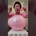 Junya1gou funny video 😂😂😂 | JUNYA Best TikTok January 2023 Part 105