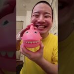 Junya1gou funny video 😂😂😂 | JUNYA Best TikTok January 2023 Part 225