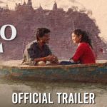Who Am I – Official Trailer | Chetan Sharma, Rishika Chandani, Surendra Rajan & Shashie Vermaa