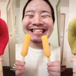 Junya1gou funny video 😂😂😂 | JUNYA Best TikTok February 2023 Part 184