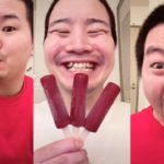 Junya1gou funny video 😂😂😂 | JUNYA Best TikTok March 2023 Part 221