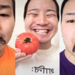 Junya1gou funny video 😂😂😂 | JUNYA Best TikTok March 2023 Part 244