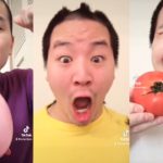 Junya1gou funny video 😂😂😂 | JUNYA Best TikTok April 2023 Part 111
