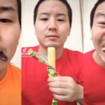 Junya1gou funny video 😂😂😂 | JUNYA Best TikTok April 2023 Part 121