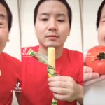 Junya1gou funny video 😂😂😂 | JUNYA Best TikTok April 2023 Part 242