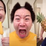 Junya1gou funny video 😂😂😂 | JUNYA Best TikTok April 2023 Part 256