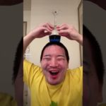 Junya1gou funny video 😂😂😂 | JUNYA Best TikTok April 2023 Part 63