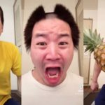 Junya1gou funny video 😂😂😂 | JUNYA Best TikTok April 2023 Part 81