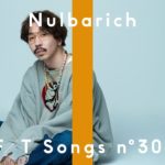Nulbarich – TOKYO / THE FIRST TAKE