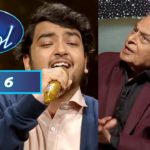 Shivam के साथ Anandji ने गाया ‘Aur Is Dil Mein’ Song | Indian Idol Season 13 | Top 6