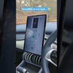 This is the BEST in-car tech!