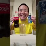 Junya1gou funny video 😂😂😂 | JUNYA Best TikTok May 2023 Part 326